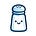 The Salt - Curated AI
