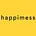 Jueves de Happimess