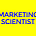 Marketing Scientist