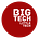 🎙️ Big Tech Little Tech Podcast