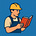 Read to Build