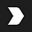 0xAgent