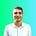 The IndiePreneur