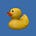 Dancing Duck Chronicles