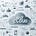 The Data Utilitarian - Directing Data to Meet Purpose