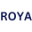 Roya - a vision!