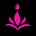 the Phoenix Whisperer | Story Wellness