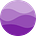 Tethix Pathfinding