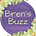 Bren's Buzz