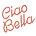 Ciao Bella
