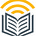 Open Christian Education