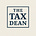 The Tax Dean’s Substack