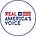 Real America's Voice
