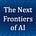 The Next Frontiers of AI