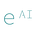ExtensityAI's Substack