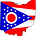 Ohio Childcare Watch