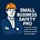 Small Business Safety Pro