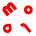 mola