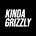 Kinda Grizzly's Substack