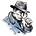 Medical Detective