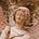 Age of Muses