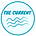 The East Lothian Current