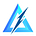 AI Acumen