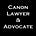 Canon Law Camp