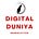 Digital Duniya Newsletter