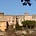 The Painted  Palazzo