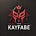 Respect the Kayfabe