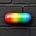 Rainbow Pill