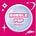 Bubble Pop with Rachel Gilmore