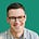 Hear From God in 40 Emails (Or Less) - with Austin Gohn