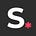 SparkLife