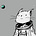 SpaceCat's Creative Corner