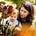 The Parent's Journal 