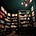 Jordan Reads Books