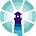 Public Interest Privacy Center