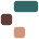 choreographnet