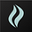 Source Code by Fume