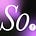 The So What