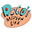 Rogo's Modern Life