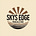 Skys Edge Magazine