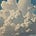 Google Cloud Platform Technology Nuggets