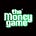 The Money Game
