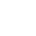Project VAIL
