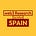 web3 Research SPAIN