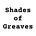 Shades of Greaves