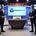 GisermanGroup.com #Breakingnews